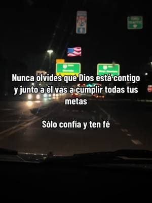 #latinos #paratiiiiiiiiiiiiiiiiiiiiiiiiiiiiiii #mexico #nicaragua #guatemala #honduras #elsalvador🇸🇻 #fvp #inmigrantes #migrantes_latinos #daddyyankee #Desierto 