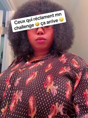 #pourtoiiiiiiiiiiiiiiiiiiiiiiiiiiiiiiiii #challenge #togolais228🇹🇬 #rire_tiktok 