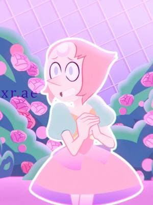 Bruh she my heart 🩷 🩵  Platform thing ib: Mirorgem  #stevenuniverse #stevenuniversefuture #stevenuniverseedit #pearl #pearledit #su #suedit #rosequartz #rosequartzedit #stevenuniverseedits #aftereffects #edit 