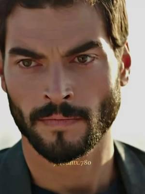 “You are my everything.” #akinakinozu #ebruşahin #hercai #hercaiedit #hercaidizi #miran #reyyan #reymir #fyp #fypシ #turkishseries #Love #viraltiktok #viralvideo #turkey #turkeytiktok #foryoupage #fypシ゚viral #turkishactors #reyyanmiran #miranreyyan #xyzbca #trending #capcut #pourtoi 