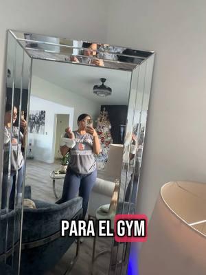 Vete para el gym vamos a bajar esta grasa #gym #pierdergrasa  #paratiiiiiiiiiiiiiiiiiiiiiiiiiiiiiii #paratipage 