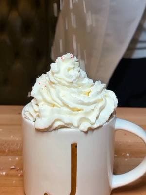 Hot Chocolates #HotChocolate #usa_tiktok  #HotCocoa #Cocoa #Chocolate #WinterDrinks #CozyDrinks #WarmDrinks