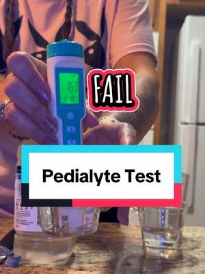 #kindomprenuers #fy #fyp #hydration #hydrated #health #infanthealth #children #pedialyte #healthylifestyle #healthhack #bottledwater #bottledlies #erwwater #molecularhydrogen #antioxidants #onlinebusiness #affiliatemarketing #changeyourwater #changeyourmindset #changeyourlife @Toni Celeste 