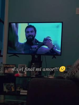 #amor #señoraacero #favorite #💔 #Blancasoto #videoviral #sara #aguilar 