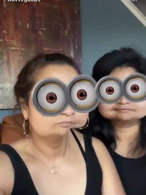 🤣🤣🤣🤪 ✨ #NellysRecovery #emoji #faceeffects #funnyvide #papoi #papoireel #cartoonsofinstagram #reelsvídeos #entrepreneur  #viral #fyp #fypシ #following   #followingback 