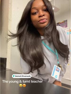 #teacherbae #highschoolteacher 