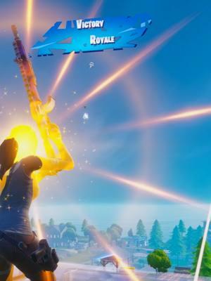 Rather Be 🤷‍♀️(FORTNITE MONTAGE)⭐ #foryou #fortnite #fortniteclips #fortnitememes #fortnitemontage #proplayer #hazerd #kbm #trending #viral #blowthisup #fypage #4upage #fortnitefyp