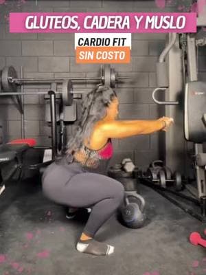 ¡Glúteos , caderas y piernas,  dile adiós al estrés con Cardio Fit! 🔥SIN COSTO ¿Sabías que el cardio es tu mejor aliado para:Bajar de peso 😉Liberar endorfinas (felicidad) 😄Reducir el cortisol ( estrés) 😌Mejorar tu salud cardiovascular ❤️¡Mis clases en vivo están de vuelta! 🎉🗓️ Lunes a jueves: [7:00 am EDT 🇺🇸]📍 Lugar: [En vivo  Facebook, Tik Tok , Instagram , Youtube]¿Quieres unirte a mi team  fitness?➡️ Escribe "CARDIO" en los comentarios y te enviaré el calendario de entrenamiento. ⬇️¡Comenzamos el lunes 3 de febrero de 2025! 💪 ¿Estás lista? 🔥#cardioFIT #cardio #Fitness #quemacalorias  #clasesonline #motivacion #2025 #workoutmotivation #ejercicio #ejerciciosencasa #florida #davenportflorida #hainescityfl #kissimmeeflorida 