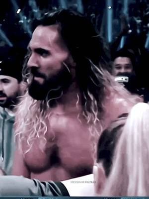 i’ve been waiting for heel rollins sc rv.scenes | #sethrollins #sethrollinsedit #WWE #edit #wweedit #wrestling #RoyalRumble #foryoupage #fyp #messiahxtheman 