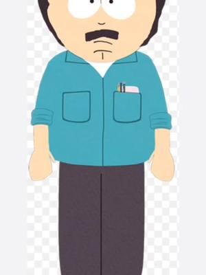 ренди Марш едит #южныйпарк #southpark #рэнди #рэндимарш #randy #randymarsh #эдит 