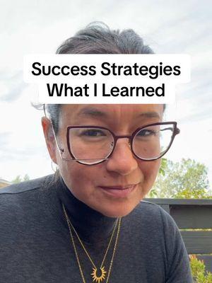 Success. Trying to find peace and fulfillment. I thought I had to push harder, do more, and go bigger… but I was wrong. All those external, societal-based measures of success (whether it was climbing the corporate ladder into the executive suite or being a 7-figure business owner)… it wasn’t the way.  For years, I followed strategies that worked. But they worked at the cost of my nervous system, my relationships, my alignment, and my peace. After I let go, something clicked—life isn’t supposed to be this hard. Over the last year, I’ve made a shift that has changed everything. I’ve been integrating feminine energy with my masculine, ancient energies with modern strategies, pouring into myself and giving myself so. much. permission. I’m working on a way to transmit all of what I’ve learned… And soon, I’m sharing it with my private community. More soon. #SheddingTheOld #NextLevelSelf #SurrenderToFlow #TrustTheProcess #DarkNightOfTheSoul #SacredBusiness #AlignedEntrepreneur #IntuitiveCEO #ReleaseAndReceive #YearOfTheSnake