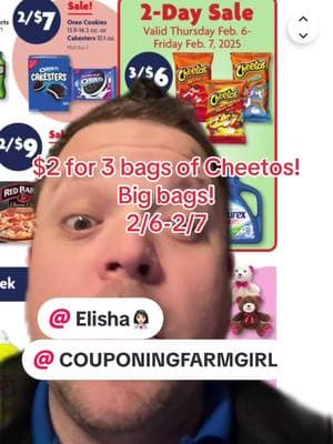 @Elisha 👩🏻‍⚕️ @COUPONINGFARMGIRL  Cheetos!!!!! #gogetyourown #chips #cheetos #flaminhot #deals #save #greenscreen 