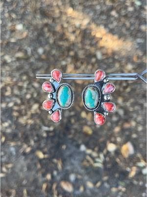 Can’t wait for Fridays drop🤭 #genuineturquoise #turquoisejewelry #silversmith #westernfashion #vanetinesday #fypシ #sterlingsilver #SmallBusiness #foryoupage 