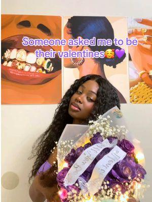 🥰 #ValentinesDay #wlw #fem4fem #lgbt🌈 #studsoftiktok #femsoftiktok #femsoftiktok🏳️‍🌈 #domfem #studsoftiktok🌈 #lovewins #fypシ゚viral #fypシ #purple #purplelover #purplegirl 