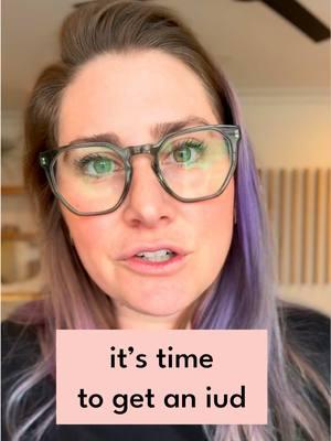 Combining both my advocacy work and clinical work - and the thing that I want to tell you right now, is that you need to prioritize a reliable form of contraceptive during this administration. I absolutely recommend intrauterine devices or IUDs. Stay tuned because tomorrow I will talk about pain management options, which is also a hot topic worth discussing. . . . . . #birthcontrol #iud #mirena #skyla #kyleena #iudinsertion #pain #girl #feminist #obgyn #pregnant #fyp #trump #contraceptive