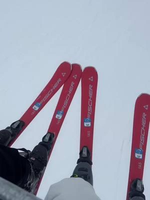 #skiing #winter #fypシ #snowboarding #friends #mountainview #canaanvalleywv 