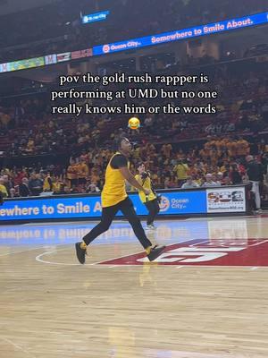 we still love you and your song though don’t worry #umd #umdbasketball #universityofmaryland #mary