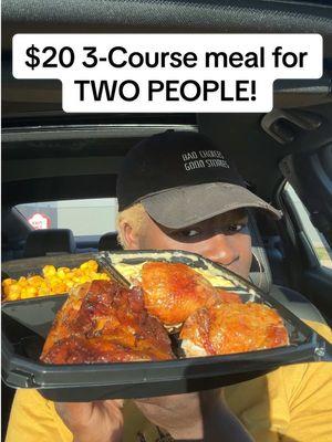 El Pollo Loco don’t miss fr fr! 😮‍💨🤤 I went last year and been hooked since!!! Week TWO of restaurant week is happening now & ends on Feb 8th!  #maameefuakoomson #BRTok #maameeats #elpolloloco #elpollolocobr #batonrouge #lifeinlouisiana #batonrougefoodie #batonrougerestaurantweek #louisianavlogger 