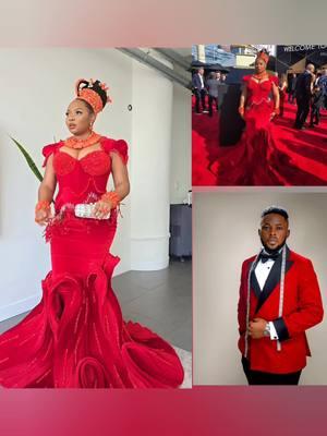 😱 🇨🇲 🇳🇬  Nigerian music legend @yemialade made her first-ever Grammy Awards appearance wearing a custom outfit designed by Cameroonian fashion designer Djec Fashion. 👏 👏 👏 Wow, this is  great ...big shout-out to @djec_fashionn and to @yemialade for believing in him 👏 👏  #alainballack #237usa🇺🇸🇨🇲 #trending #team237 #nigeriancelebrities #Cameroon #nigeriancelebrities