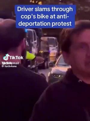 peaceful protest attacked cops with a car   #areyoukiddingme #peaceful #peacefulprotest #smh #waytorepresent #fyp #fypシ #fypdongggggggg #fypシ゚viral #fyppppppppppppppppppppppp #fypvital #fypage #foryou #foryoupage #arizona #arizonacheck #AZweather #az #azcheck #firstresponders #firstresponderproblems #popo #crayoneater #military #marine #lawenforcement #policetok #coptok #miltock #police #policeofficer #policeoftiktok #donutworry #copsoftiktok #nurse #nursesoftiktok #scrubs #ladies #pittbulldaddy #puppiesoverpeople #introvert #intorvertsbelike #dogdadsoftiktok #book #BookTok #medical #tiktok #tiktokindia #tik_tok #tik #TikTokShop 