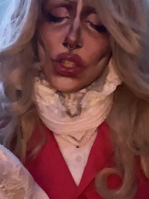 hai yall #funnyvalentine #funnyvalentinecosplay #jojosbizarreadventure #jojocosplay #jjbacosplay #jjbapart7 #jojopart7 #steelballrun 