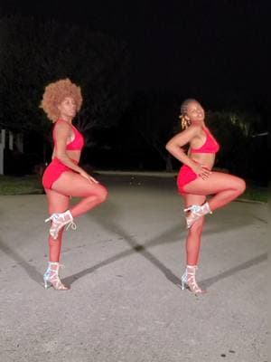 #justlikethat  #QueenOfTalent #haitiantiktok🇭🇹 #fyp #pouou #BornToShine #danse #haitian  #dancechallenge #dance #dansechallenge  #allred #redoutfit  #BlessedAndTalented #KeepShining @DejhaMalibu 