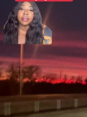 #greenscreenvideo #greenscreen RedSkies DID ANYBODY ELSE WITNESS THIS 🤔😳👀#queenology👑 #fypviralシ゚ #fyppppppppppppppppppppppp #vir #fypage #breakingnews #watchthesky #lookup #redsky #viralvodeo #cahokiamounds #viral 