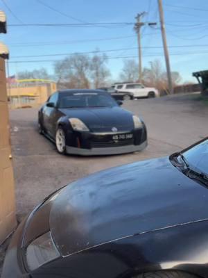 #350z #300zxtwinturbo #240sx #jdmcarsoftiktok 