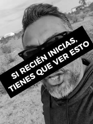 ¡No hagas de menos a las compañías pequeñas! #yardero #creatividad #yardas #usa #trabajarenusa #fyp #paratiiii #landscaping #latinos #latinosenusa