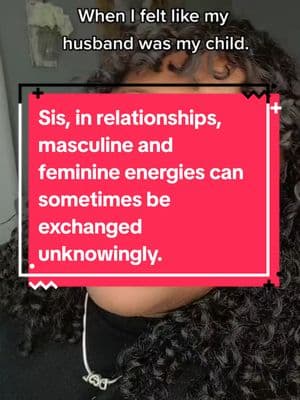 #onthisday #beautyandflaws #sis #reverseroles #narcissistic #toxic #toxicrelationships #healingsisterhood 