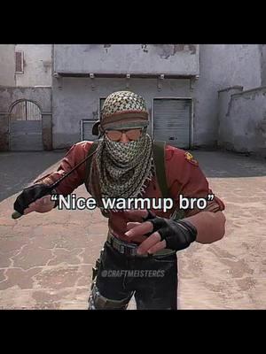 #csgo #csgomoments #csgomemes #csgofunny #csgobestmoments