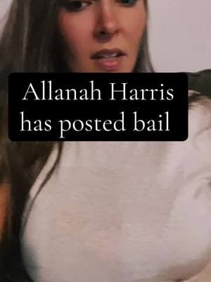 #fyp #foryou #fypシ #fypシ゚viral🖤tiktok #foryouu #foryouu #viral #viraltiktok #viraltiktok #fypp #fypage #tea #australianinfluencer #harrisfamily #prayers #update #allanahharris #allanah #theharrisfamily #childabuseawareness😭 