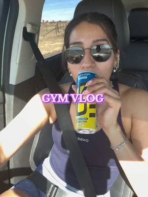 Today’s gym vlog we did legs #gymvlog #gymvlogs #gymlifestyle #gymlifestyledaily #legworkout #legworkouts @Onset Brand @Gymshark @C4 Energy @Ray-Ban @Beats by Dre @New Balance 