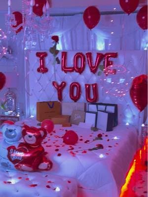 Valentines Day Is Coming ♥️🌹❣️ #ValentinesDay #valentinesdaygift  #valentine #valentinesdaygiftideas  #bedroomdecor #cleanroom #bedsheets #cleanhouse #fypシ゚viral #parati #paratii #arsthetic #fyppppppppppppppppppppppp #fypシ #foryouoage #foryoupage  #bed#bedroomdesign #bedsheet #mellanni #mellannibedsheets #roomdeco #roommakeover #foryourpage #parati #paratii #hellokitty #hellokittylover #hellokittygirl #pink #pinktok #pinkhellokitty #diamondfurniture #crushed #glass #explore #explorepage #glassfurniture #clean #instagram #instagood #viralvideos #viral #fyp #foryoupage #glam #glamdecor #conty #cozy #cozyathome #cozyvibes #livingroom #livingroominspo #livingroomideas #livingroomdesign #livingroomtour #livingroominspiration #whitesofa #whitesofas #cushions#cleaning #cleaningtime #parati #parati #paratitiktok #paratipage #myhome #myhomestyle #myhomedecor #myhomestory #crusheddiamondhome #CleanTok #whitedecor #whiteandsilver #whiteandsilverdecor #mabehouse #parati #projector #projectorscreen #tvproject #tvprojector #houseviral #typ #fypdongggggggg #explorepage+t #carebears #aesthetic #aesthetics #torypupage #parati #paratili #explore #bedroommakeover #bedroominspo #styleinsporation #white #whiteroom #lovewhite #crusheddiamond #crusheddiamondfurniture #white #mexican #mexicanmusic #whiteroom #whiteroomdecor #diamondfurniture #crushed #glass #explore #explorepage #glassfurniture #clean #instagram #instagood #viralvideos #viral #fyp #foryoupage #glam #glamdecor #confy #cozy #cozyathome #cozyvibes #cleaning #cleaningtime #parati #paratii #paratitiktok #paratipage #myhome #myhomestyle #mvhomedecor #myhomestory #crusheddiamondhome #CleanTok #cleaning #cleaningtiktok #cleaningfriday #homefriday #dresser #dresserdecor #dresserdecorforbedroom #bedroomdecor #mabehouse #fy #foryoupage 