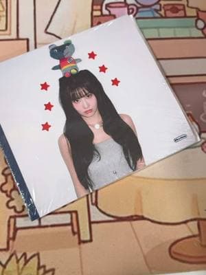 Oh she came back from her shop holiday ✨feisty✨ I can’t believe we’re still doing this.  Don’t do this. You’re literally taking food off my table.  ANYWAY, I STILL HAVE MOMO DIGIPACKS FOR SALE. And POBs!!  Click the shopping cart to buy now.  #kpop #kpopshop #kpopfypシ #kpopfyp #twice #twice_tiktok_official #twiceonce 