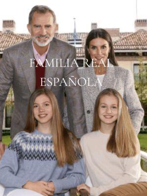 la princesa leonor y su Familia real española  #princesaleonor #royal #reyes #reyfelipe #letizia #felipe #sofia #foto #estadosunidos🇺🇸 #españa #asturias 