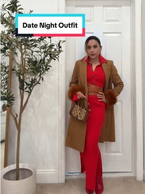 Date Night Outfit 🌹  . . . . . . #outfitstyling #outfitoftheday #outfitgrwm #outfitinspo #outfitstyling #valentinoearrings #guccijackie #grwmreel #grwmoutfit #datenightoutfit #nycdatenight #datenightlook @H&M @Gucci @Valentino 