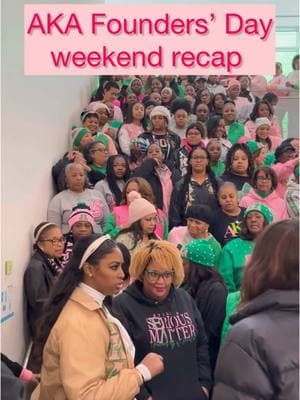 I had a great weekend here is the recap. #courthousecouture #weekendrecap #weekendrecapvibes #weekendrecapblackgirls #alphakappaalpha #alphakappaalphasororityinc #alphakappaalpha💕💚 #alphakappaalpha1908 #alphakappaalphasororityincorporated #alphakappaalphasorority #alphakappaalphasororityinc💞💚 #aka1908 #aka1908💚💕 #aka1908💗💚 #aka1908💗💚💕💚 #aka1908💕💚 #aka1908💞💚 #aka1908💖💚 