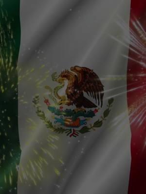 #CapCut #mexico🇲🇽 #proudmexicana #vivamexico🇲🇽💚🤍❤️🌺 #mexicana🇲🇽 #proudmexican 🇲🇽🌵🪷