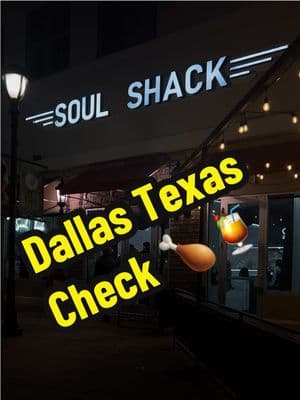 😋😋 #dallastx #dallastexascheck #dallasfoodie #dallastexas #soulfood #cedarhill #foodies #food #salmon #stuffedchickenbreast #foodietiktok #cedarhilltx #foodindallas 