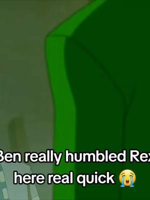 peak crossover #Ben10 #GeneratorRex #Ben10OmniVerse #Ben10UltimateAlien #Ben10AlienForce #CartoonNetwork #WB #Ryukoorg #HimthanDrake (FAKE EVERYTHING TIKTOK) (ORIGINAL CONTENT TIKTOK)