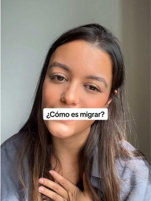 Gracias a todos nuestros amigos y familia que han ayudado en este proceso♥️ #migrar #mudarse #migranteslatinos🇺🇲🇺🇲 #migrarausa #migrants #immigrant #vivirenmiami #mudarseamiami 