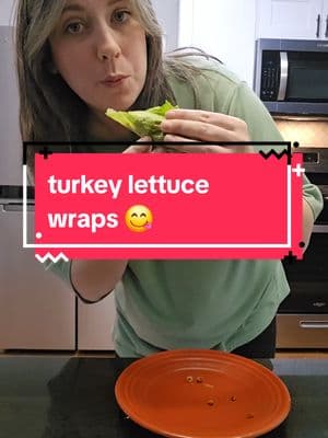 #lettucewraps #turkeyrecipes #turkey #recipes #30minutemeals  #tennesseemamacooks 