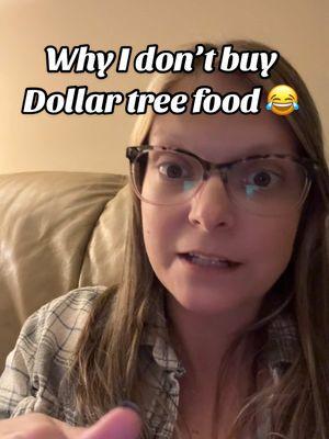 Replying to @Chey_Marie and there it is folks 😂 #dollartree #dollartreecheese #cheese #oops #foodpoisioning #dollartreefood #fakecheese #firstapartment #fyp #storytime #sorry 