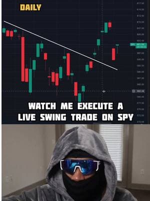 I’m getting my swing trading bag ELITE this year🎒. I’m in the lab & cooking up the strategy👨🏾‍🔬. Stay tune🔥🔥🔥⁣⁣ (Entered SPY calls Jan 28. Exited Jan 31💰)⁣⁣ ⁣⁣ Comment “book” for a link to download my Sniper Guide📕📈⁣⁣⁣⁣⁣ ⁣⁣⁣⁣⁣⁣⁣⁣⁣⁣⁣ Join my discord from the link in my bio🔗⁣⁣⁣⁣⁣⁣⁣⁣⁣⁣⁣ ( www.kashwill.com)⁣⁣⁣⁣⁣⁣⁣ to stay up to date with my current strategies & attend my trading classes🥷🏾💥⁣⁣ ⁣⁣⁣⁣⁣⁣⁣⁣⁣⁣⁣ ⁣⁣⁣⁣⁣⁣⁣⁣⁣⁣⁣ ⁣⁣⁣⁣⁣⁣⁣⁣⁣⁣⁣ ⁣⁣⁣⁣⁣⁣⁣⁣⁣⁣⁣ #stockmarket #trading #daytrading #optionstrading #tradingtips #technicalanalysis #stocks #daytrader #trader #stocktrading #Stockmarketnews #tradingstrategy #SPY #SPX