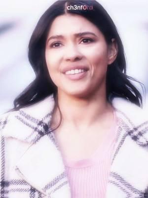 she's my fav (i say that for every character) //@Cass @Bells ||#ch3nf0rd #therookie #celinajuarez #celinajuarezedit #therookieedit #fyp #johnnolan #therookieedit #lissethchavez #chenford #lissethchavezedit #viralvideo #blowthisup 