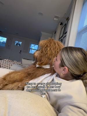 How lucky am I to #boydogs #boydogmama #boydogmom #goldendoodlesoftiktok #goldendoodlelife #goldendoodlesontiktok #doodlesoftiktok #doodlesoftheworld #souldog 