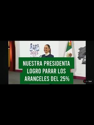 #graciasporsuapoyo❣️ #MexicoSeRespeta  #GRACIAS @Andrés Manuel López Obrador @Claudia Sheinbaum Pardo @Clara Brugada @Julieta Ramírez @Andrea Chávez @Marcela Michel López Oficial 