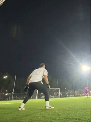 Goalkeeper Highlights #Soccer #goalkeepers #goalkeeper #soccertiktok #soccergirl #soccerboy #goalkeepertraining #goalkeepersaves #gk #fyp 