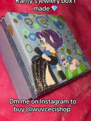 #mylittlepony #rarity #raritymlp #rarityedit #raritymylittlepony #mlp #handmade  #fyp #fypp #foryou #foryoupage #foru #makeup #fypシ #fypage #viral #viralvideo #mcbling #emogirl #cute #mcblingaesthetic #y2k #2000s #mcblingy2k #makeupreview #fypシ゚viral #abcxyz #xyzbca #zxycba #viraltiktok #tiktok #xybca #girlfriend #emoscene #style #fyppppppppppppppppppppppp #fyppp #forupage #TTSBeautyBesties 